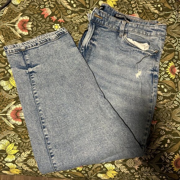 Joe Fresh Jeans - Picture 1 of 2